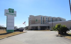 Holiday Inn Baton Rouge-South By Ihg